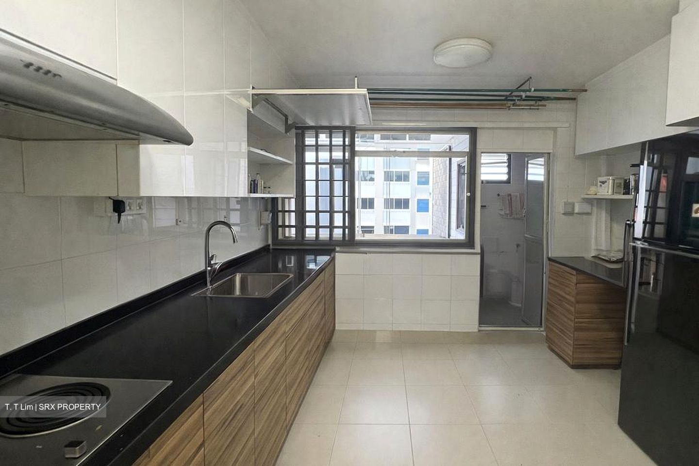 Blk 873 Yishun Street 81 (Yishun), HDB 4 Rooms #533064541